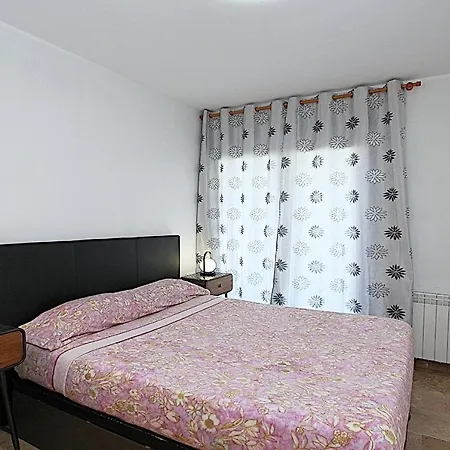 Apartamento Lorelei * Λορέτ Ντε Μαρ