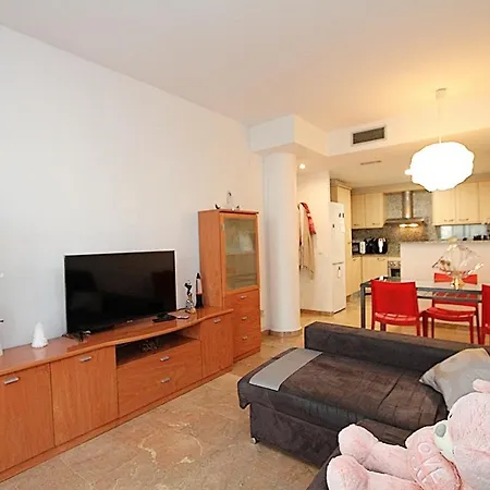 Apartamento Lorelei Διαμέρισμα