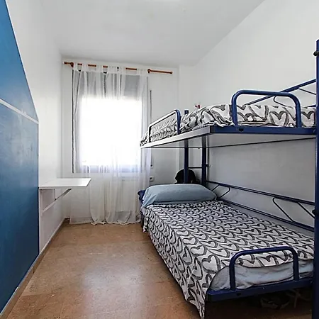 Apartment Apartamento Lorelei Lloret de Mar