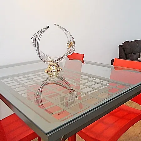 Apartamento Lorelei Apartment