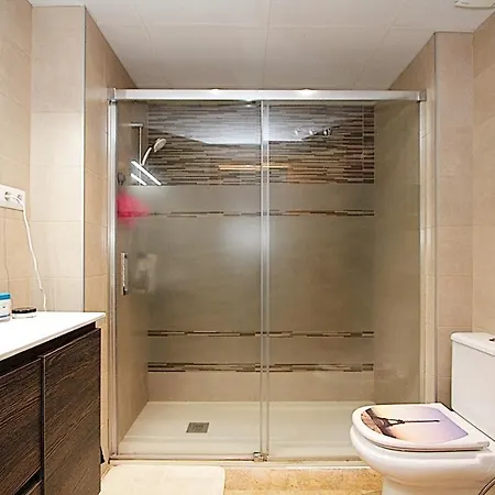 Apartamento Lorelei Apartment