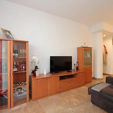 Apartamento Lorelei * יורט דה מאר